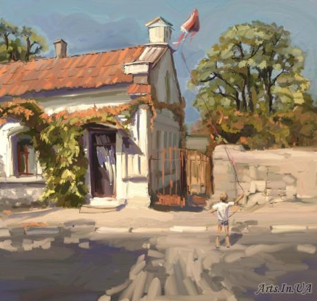 za-den-do-nachala-oseni_yushina_elena_1283353477 (460x436, 39Kb)