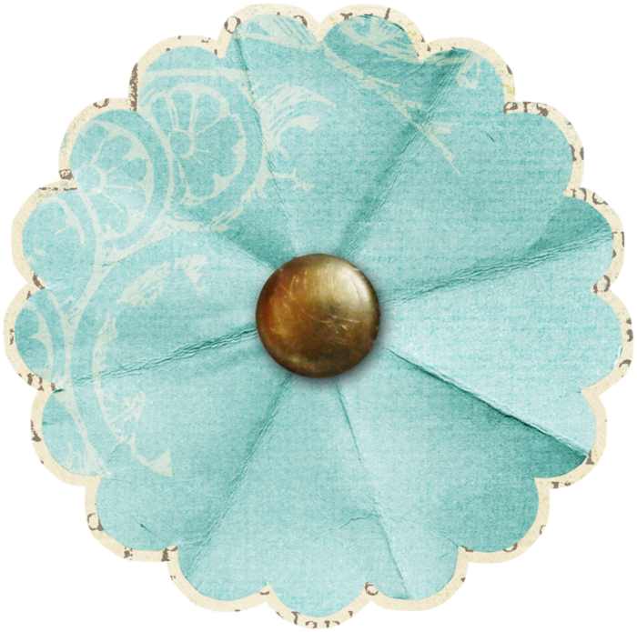 BG_FB_FanFreebie_flower1 (700x695, 702Kb)