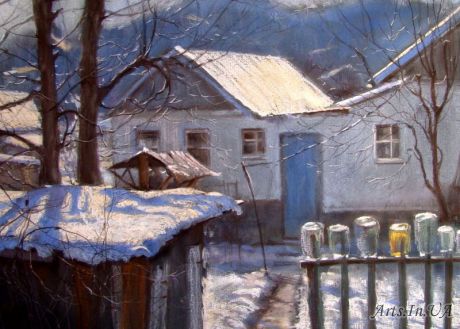 abrikosovoe-varene-_yushina_elena_1328548457 (460x329, 37Kb)
