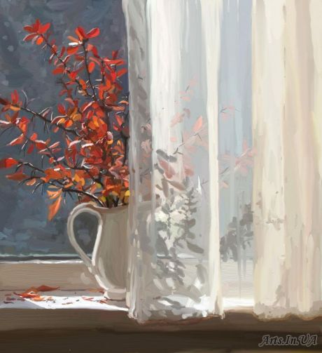 prodoljenie_yushina_elena_1289324982 (460x503, 34Kb)