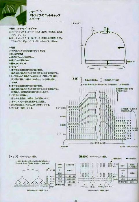 2 (481x700, 67Kb)