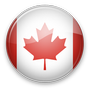 Canada (90x90, 11Kb)
