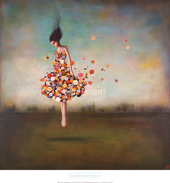 duy-huynh-boundlessness-in-bloom (557x600, 423Kb)