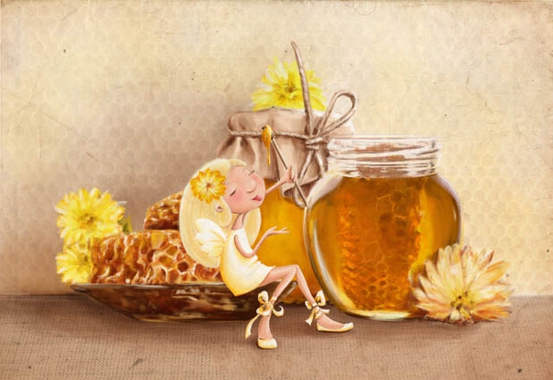 4829436_sweet_honey_fairy (619x425, 141Kb)