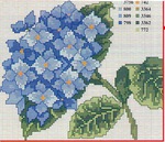  169860-108a3-22617712-m750x740 (576x496, 99Kb)
