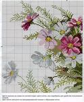  169860-f6861-22617738-m750x740 (497x600, 149Kb)
