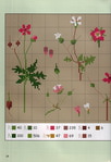  271849-3b637-48622561-m750x740-uc6dd1 (479x700, 118Kb)