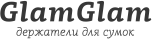 logo (152x39, 3Kb)