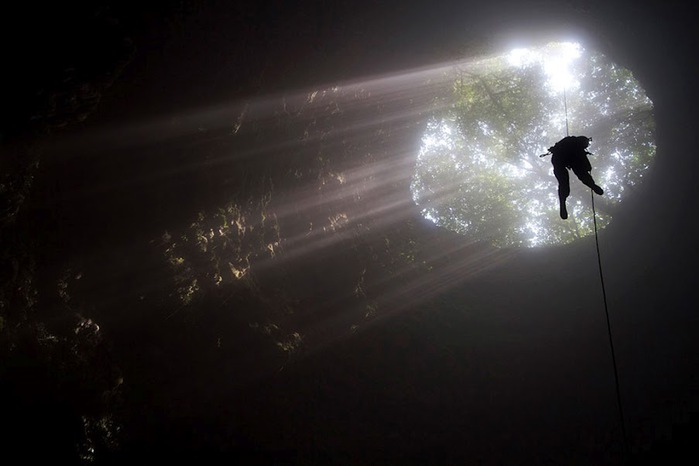 cave-01 (700x466, 51Kb)