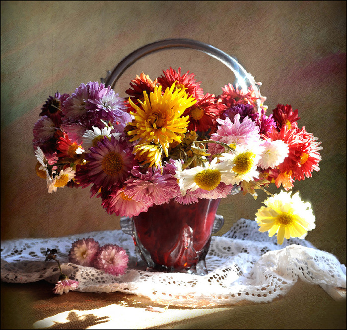 0_7ad7c_20d59fce_XL (700x666, 265Kb)