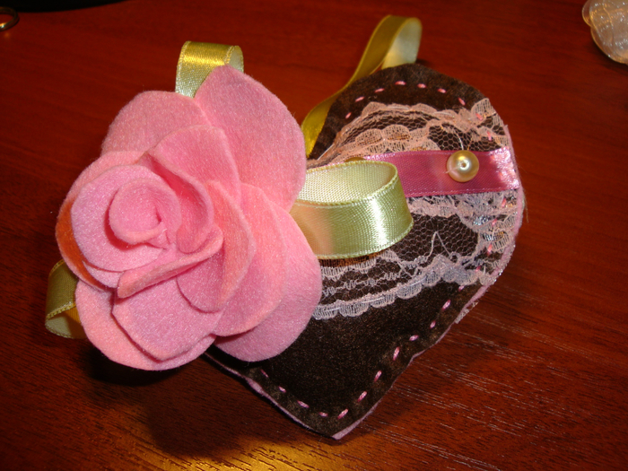 DSC01704 (700x525, 488Kb)