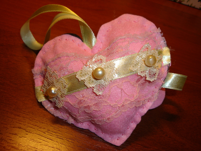 DSC01705 (700x525, 486Kb)