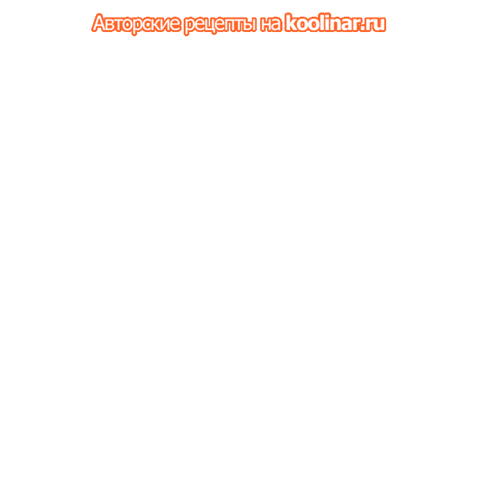 zelenue pomidoru (700x700, 6Kb)