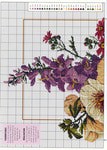  98778-095bb-33123418-m750x740 (499x700, 214Kb)