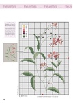  98778-3ad66-33106413-m750x740 (500x700, 112Kb)