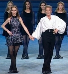 Michael_Flatley_pic2 (235x256, 49Kb)