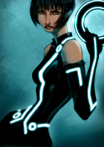 quorra_from_tron_by_pungang-d33txe2 (352x500, 33Kb)