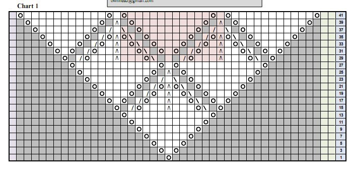 3 (693x345, 84Kb)