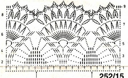 85890237_85889217_20_2_ (450x275, 55Kb)