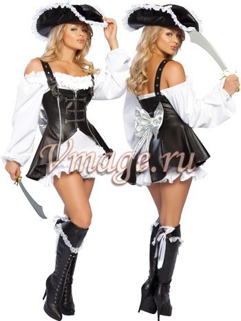 1347456253_Piratka_3 (350x465, 37Kb)