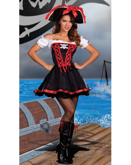 1347456369_y_641a3d7b (553x700, 92Kb)