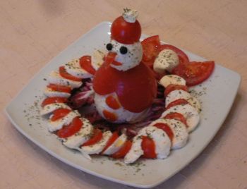 babbo-natale-caprese (350x268, 41Kb)