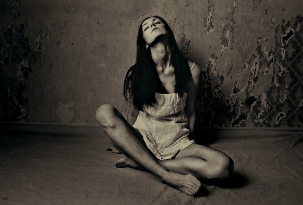 4397599_74615470_Devushki__87_ (604x408, 44Kb)