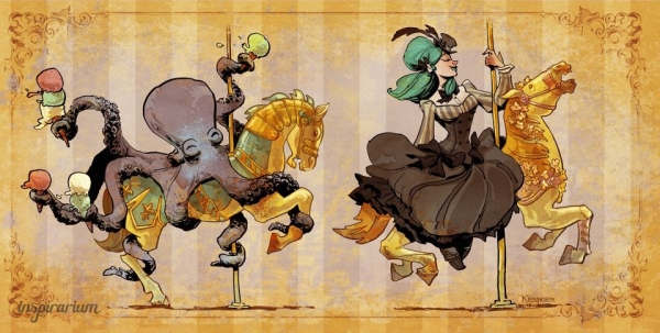 1347469387_878a22 (600x303, 183Kb)