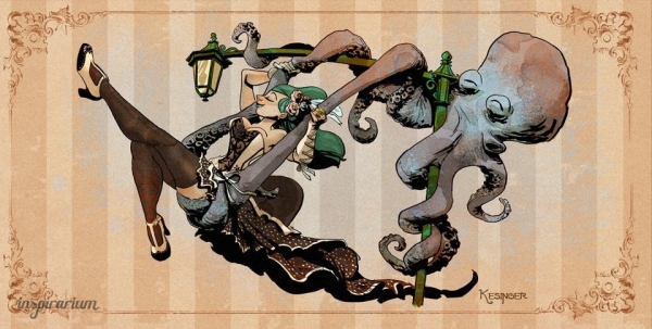 1347469449_b34b05 (600x303, 173Kb)