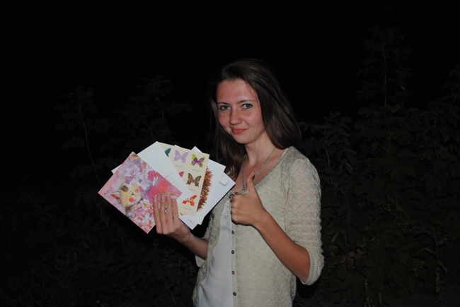 DSC_0927 (650x435, 104Kb)