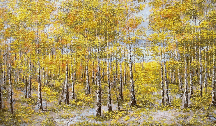 3623822_banner (700x408, 329Kb)