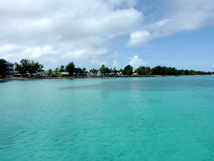 tuvalu (4) (700x525, 145Kb)