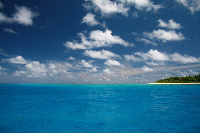 tuvalu (7) (700x466, 146Kb)