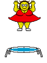 sm4 (97x130, 65Kb)