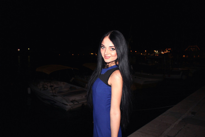 IMG_0799 (700x466, 40Kb)