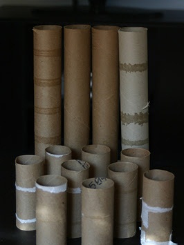 toiletpaperrolls (266x355, 24Kb)