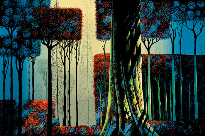 3623822_sancient_forest (700x465, 258Kb)