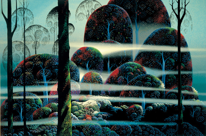 3623822_sbeyond_paradise (700x462, 252Kb)