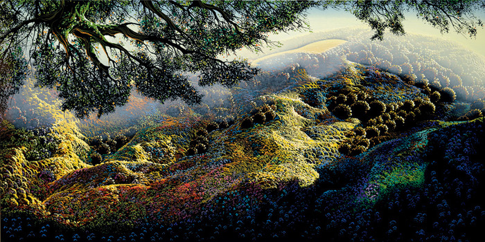3623822_sparadise (700x350, 227Kb)