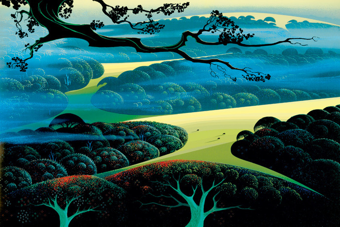 3623822_sblue_fog (700x468, 202Kb)