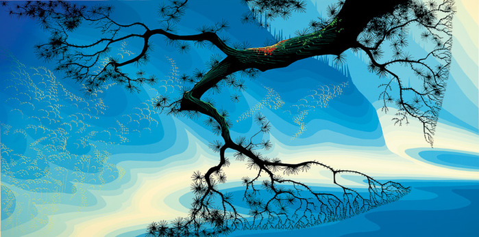 3623822_soceanmist (700x347, 148Kb)
