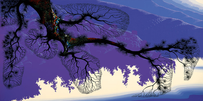 3623822_spurplecoastline (700x349, 125Kb)