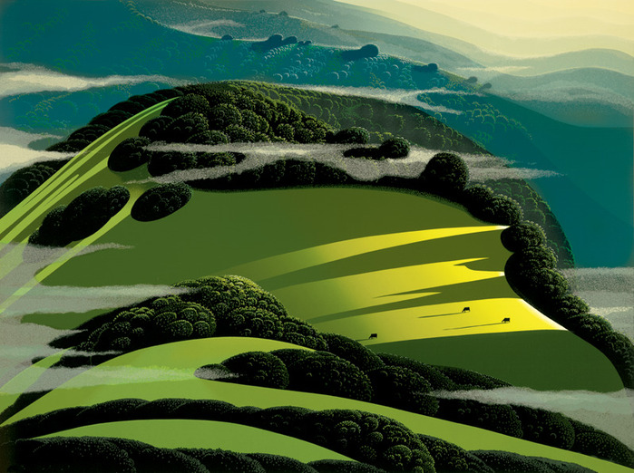 3623822_sbeyond_the_valley (700x522, 146Kb)