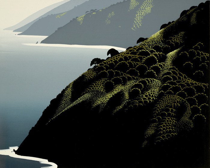 3623822_sbig_sur_calm (700x558, 114Kb)