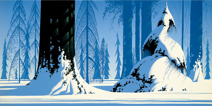 3623822_swinter (700x351, 134Kb)