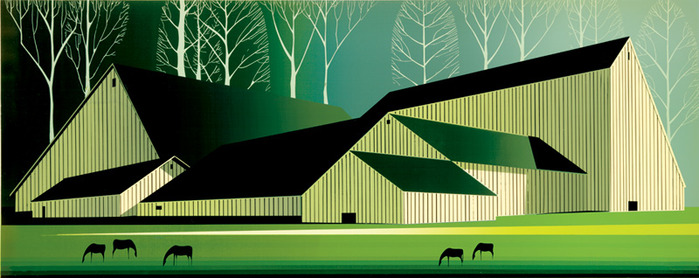 3623822_samerican_barns (700x278, 81Kb)