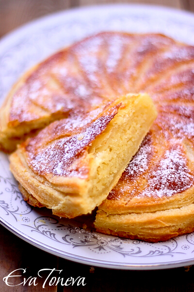 4260902_pithiviers1 (400x600, 380Kb)