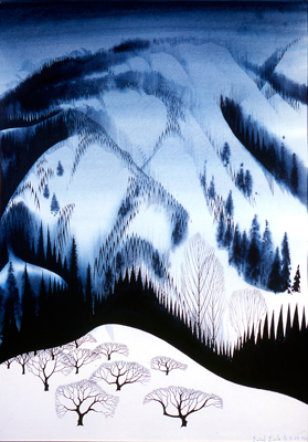 3623822_w27 (279x400, 126Kb)