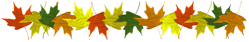 1347482936_65672988_1287841880_51 (500x86, 13Kb)