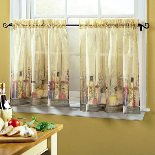 4-kitchen-curtains (500x500, 63Kb)